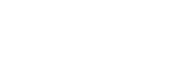 Upaylogo